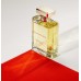 عطر ارموند جين عنبر رويال او دي بارفيوم